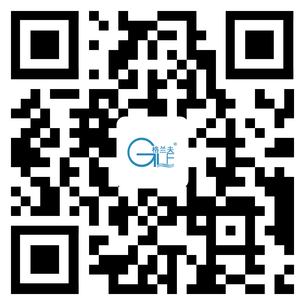 真空出料泵，衛(wèi)生級(jí)離心泵，蒸發(fā)器循環(huán)泵，負(fù)壓泵