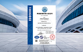 真空出料泵，衛(wèi)生級(jí)離心泵，蒸發(fā)器循環(huán)泵，負(fù)壓泵