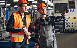 真空出料泵，衛(wèi)生級(jí)離心泵，蒸發(fā)器循環(huán)泵，負(fù)壓泵