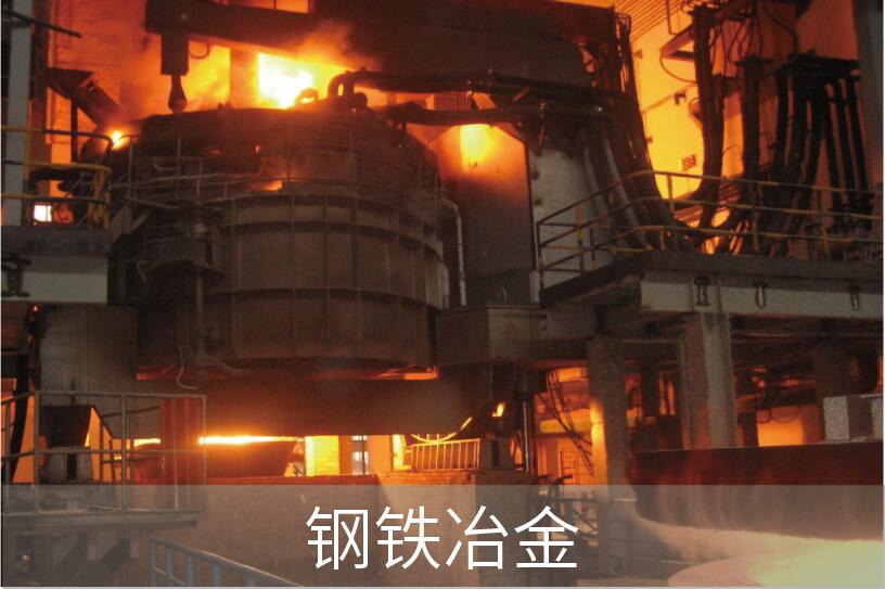 真空出料泵，衛(wèi)生級(jí)離心泵，蒸發(fā)器循環(huán)泵，負(fù)壓泵